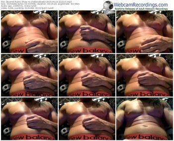 zbiornik-ondlaciebie82-webcam-show-06_19_2016-22_21_10