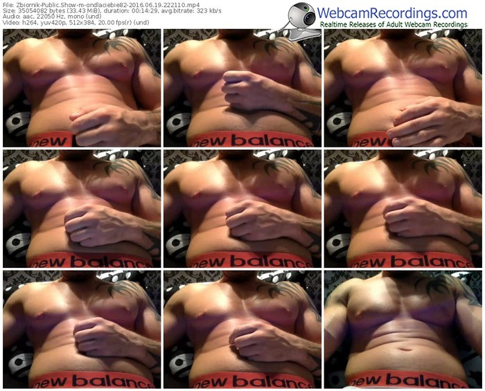 zbiornik-ondlaciebie82-webcam-show-06_19_2016-22_21_10