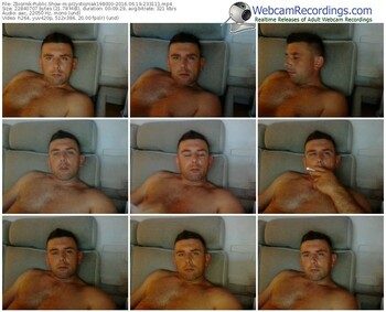 zbiornik-przystojniak198000-webcam-show-06_19_2016-23_31_11