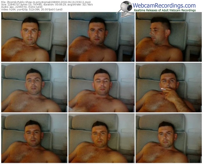 zbiornik-przystojniak198000-webcam-show-06_19_2016-23_31_11