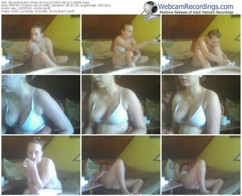 zbiornik-riczi19-webcam-show-06_19_2016-14_06_00