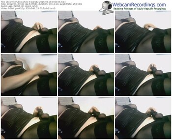 zbiornik-dariatv-webcam-show-06_19_2016-00_30_44