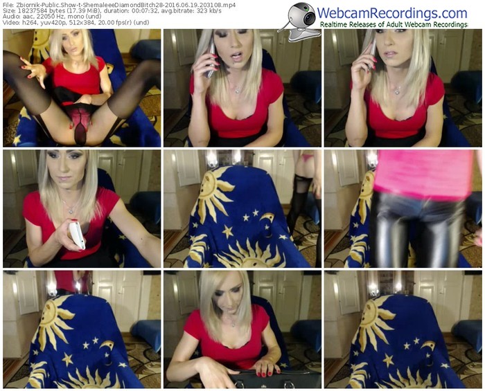 zbiornik-shemaleeediamondbitch28-webcam-show-06_19_2016-20_31_08