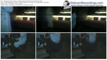 zbiornik-milipanstwo-webcam-show-06_20_2016-23_31_40
