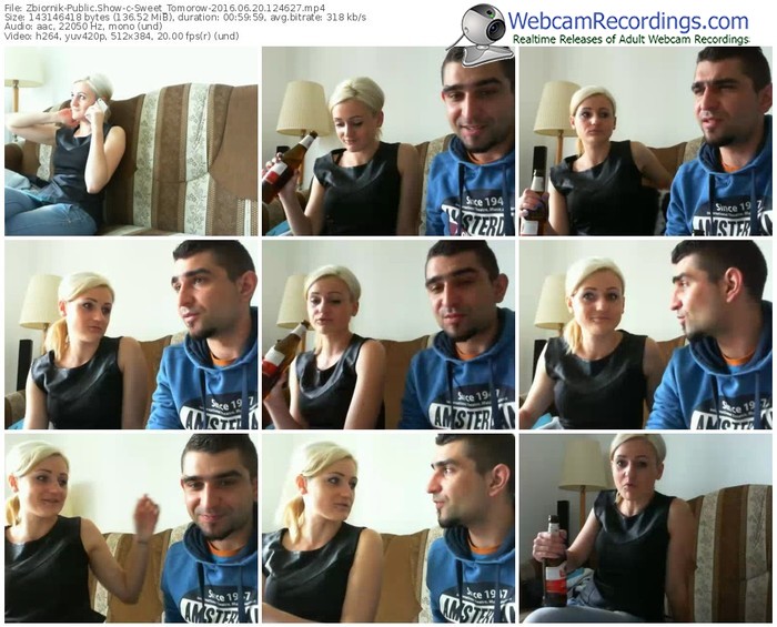zbiornik-sweet_tomorow-webcam-show-06_20_2016-12_46_27