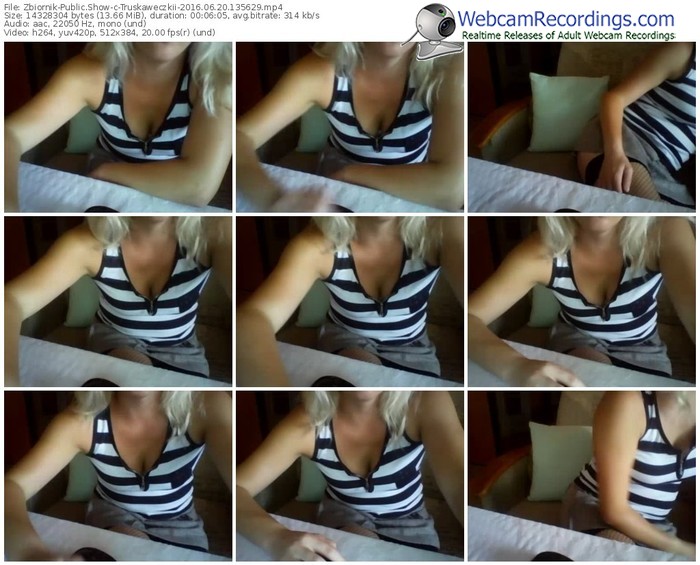 zbiornik-truskaweczkii-webcam-show-06_20_2016-13_56_29