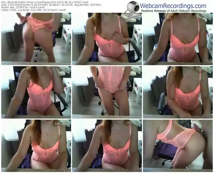zbiornik-yourpleasure23-webcam-show-06_20_2016-13_06_27