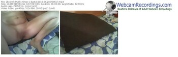 zbiornik-duet2-webcam-show-06_20_2016-05_46_17