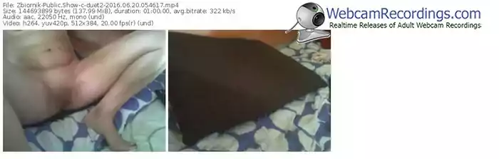 zbiornik-duet2-webcam-show-06_20_2016-05_46_17