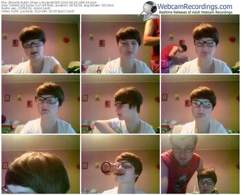 zbiornik-kryspinki555-webcam-show-06_20_2016-18_41_34