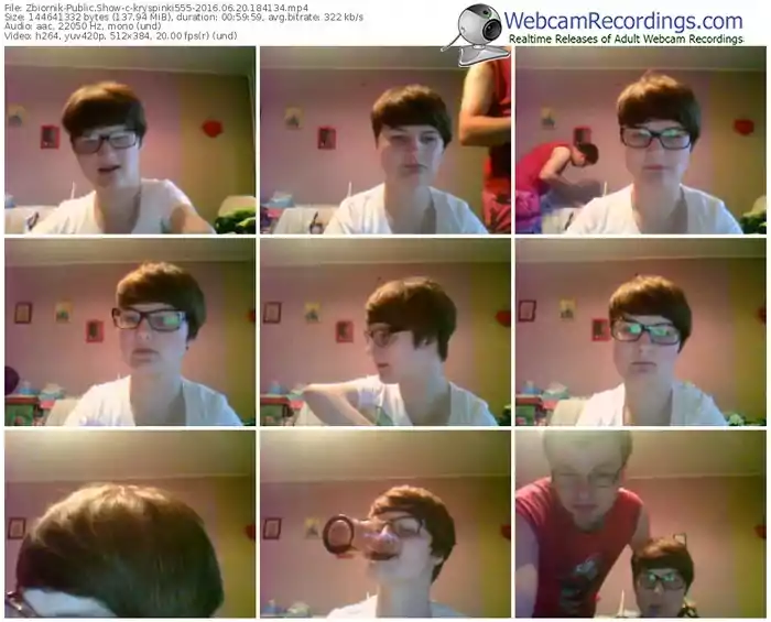 zbiornik-kryspinki555-webcam-show-06_20_2016-18_41_34