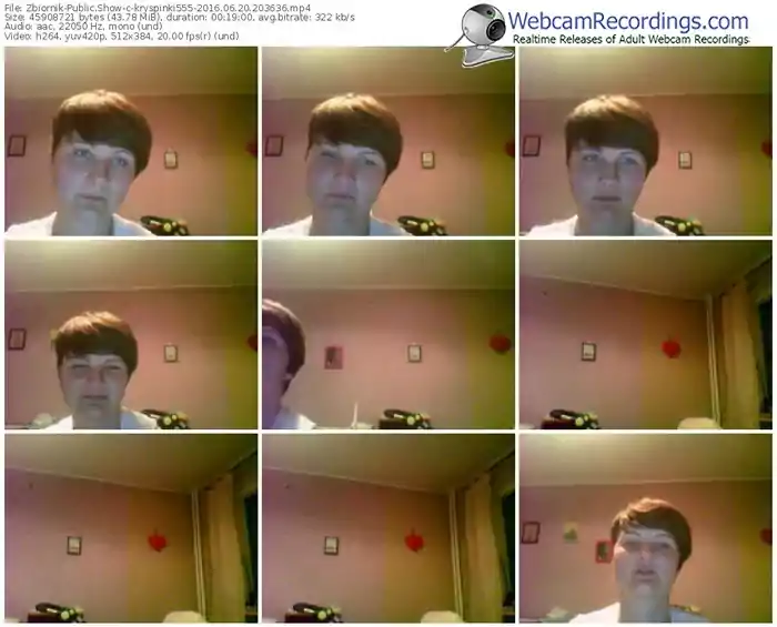 zbiornik-kryspinki555-webcam-show-06_20_2016-20_36_36