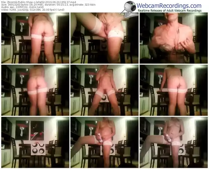 zbiornik-leha52-webcam-show-06_20_2016-19_51_37