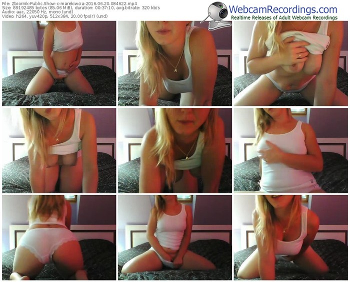 zbiornik-marekiwcia-webcam-show-06_20_2016-08_46_22