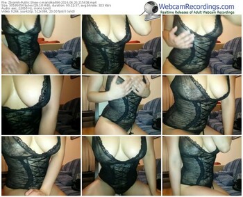 zbiornik-mariolka696-webcam-show-06_20_2016-21_56_38