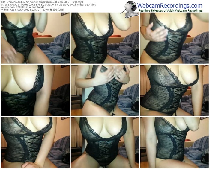 zbiornik-mariolka696-webcam-show-06_20_2016-21_56_38