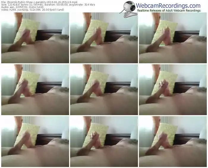 zbiornik-para92y-webcam-show-06_20_2016-05_51_19