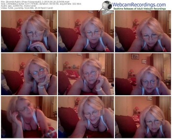 zbiornik-gosposia52_1-webcam-show-06_20_2016-21_56_38