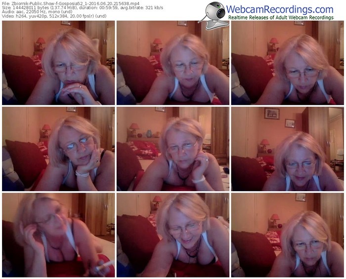 zbiornik-gosposia52_1-webcam-show-06_20_2016-21_56_38