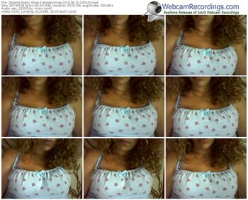 zbiornik-iskierkaonaa-webcam-show-06_20_2016-10_56_25