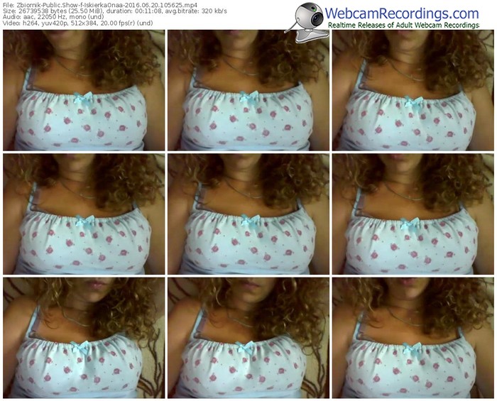 zbiornik-iskierkaonaa-webcam-show-06_20_2016-10_56_25
