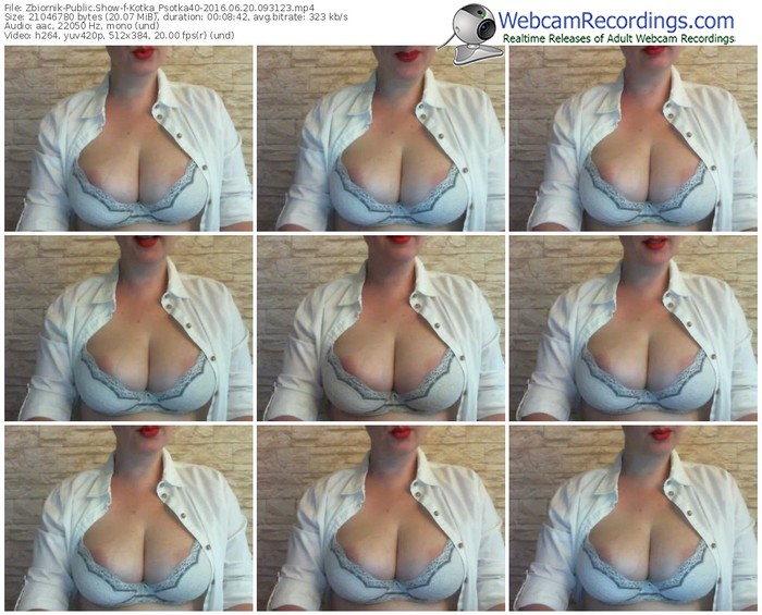 zbiornik-kotka_psotka40-webcam-show-06_20_2016-09_31_23