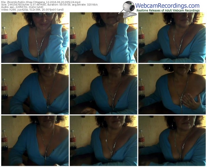 zbiornik-magena_12-webcam-show-06_20_2016-09_51_24