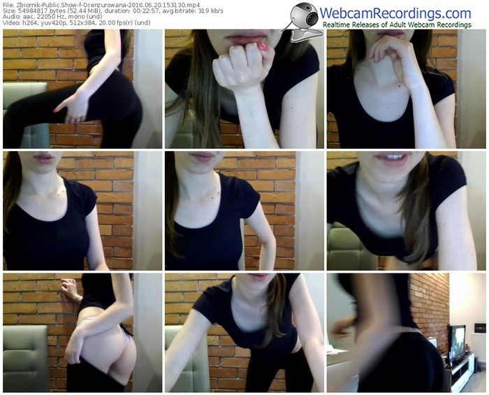 zbiornik-ocenzurowana-webcam-show-06_20_2016-15_31_30