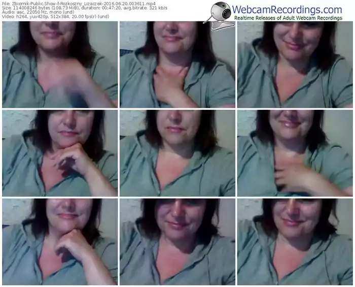 zbiornik-rozkoszny_lizaczek-webcam-show-06_20_2016-00_36_11