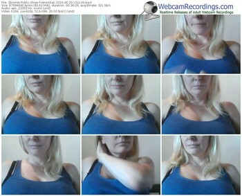 zbiornik-veronika1-webcam-show-06_20_2016-15_11_30