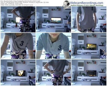 zbiornik-vesperka-webcam-show-06_20_2016-17_41_33