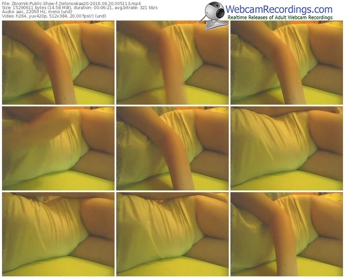 zbiornik-zielonookaa20-webcam-show-06_20_2016-00_51_13