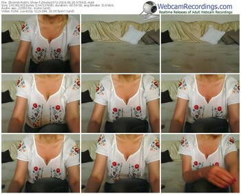 zbiornik-zmijka1972-webcam-show-06_20_2016-07_56_21
