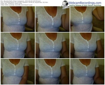 zbiornik-_blueeyes_-webcam-show-06_20_2016-13_31_28