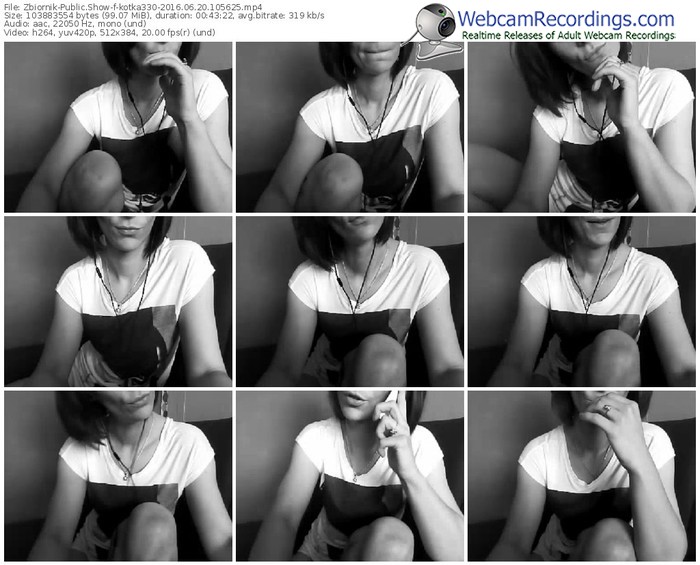 zbiornik-kotka330-webcam-show-06_20_2016-10_56_25