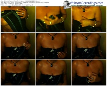 zbiornik-rednaomi-webcam-show-06_20_2016-22_21_38
