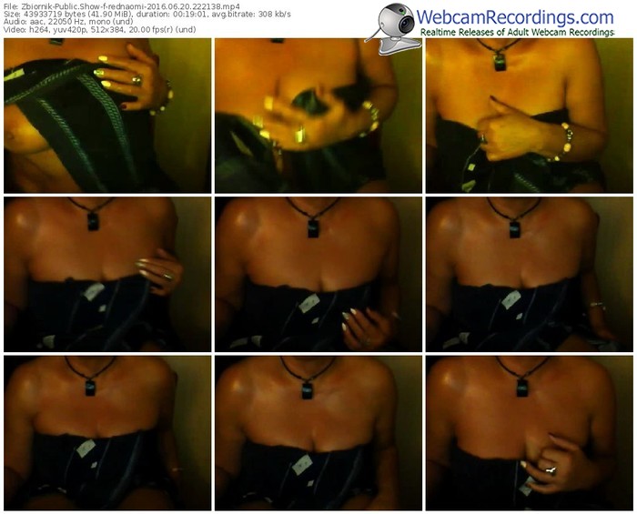 zbiornik-rednaomi-webcam-show-06_20_2016-22_21_38