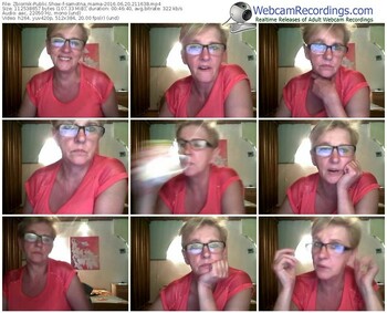zbiornik-samotna_mama-webcam-show-06_20_2016-21_16_38