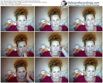 zbiornik-sangria777-webcam-show-06_20_2016-23_36_40