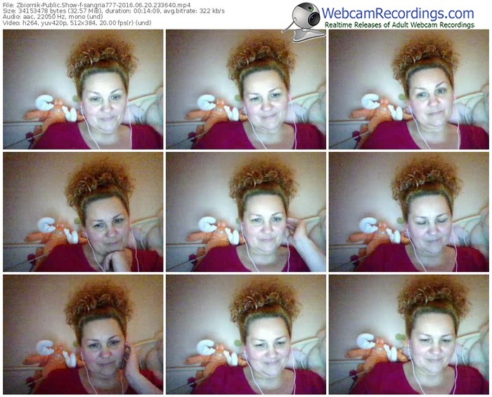 zbiornik-sangria777-webcam-show-06_20_2016-23_36_40