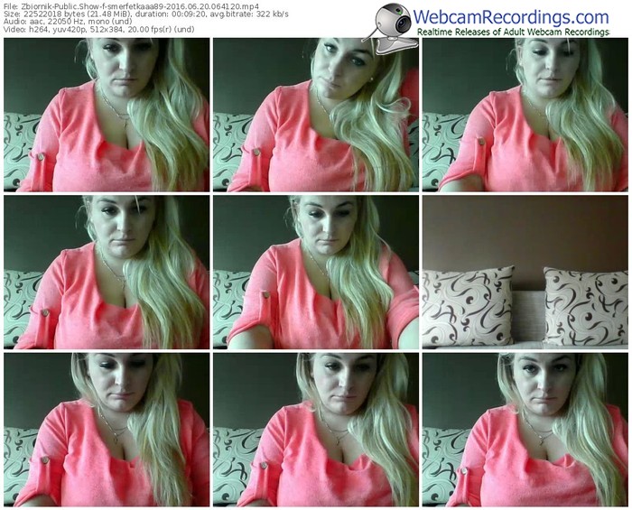 zbiornik-smerfetkaaa89-webcam-show-06_20_2016-06_41_20