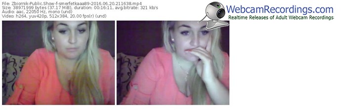 zbiornik-smerfetkaaa89-webcam-show-06_20_2016-21_16_38