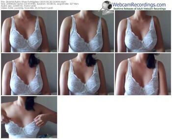 zbiornik-xmagdaxx-webcam-show-06_20_2016-15_36_30