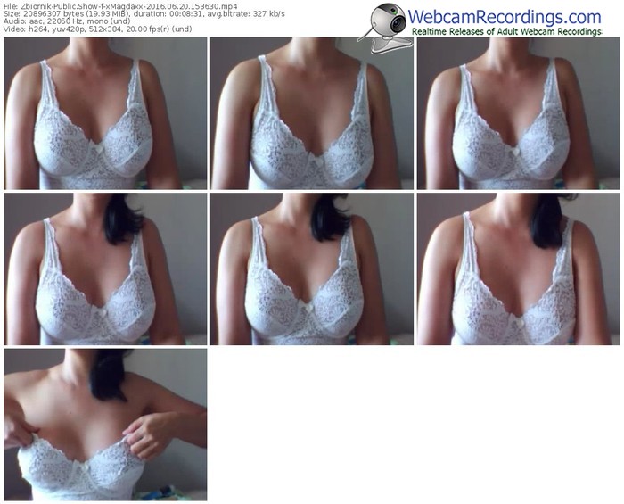 zbiornik-xmagdaxx-webcam-show-06_20_2016-15_36_30