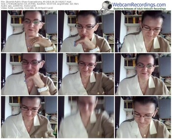zbiornik-zawiedziona_49-webcam-show-06_20_2016-04_26_17