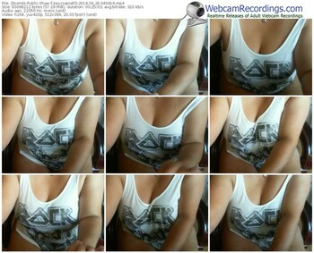 zbiornik-zwyczajna55-webcam-show-06_20_2016-04_06_16