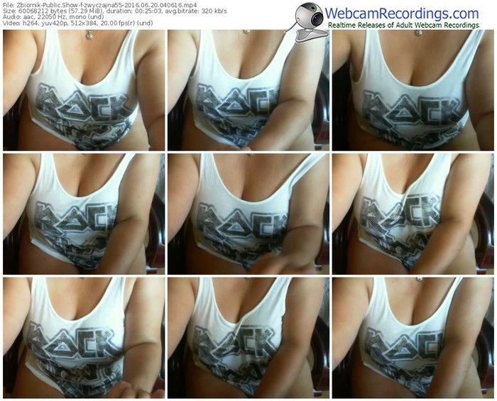 zbiornik-zwyczajna55-webcam-show-06_20_2016-04_06_16