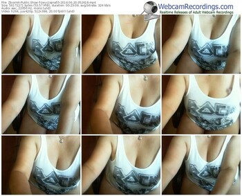 zbiornik-zwyczajna55-webcam-show-06_20_2016-05_26_18