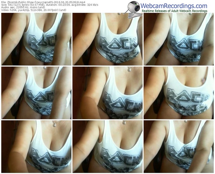 zbiornik-zwyczajna55-webcam-show-06_20_2016-05_26_18