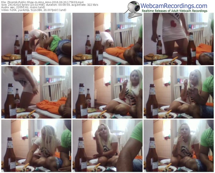 zbiornik-amo_amo-webcam-show-06_20_2016-17_56_33